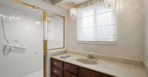 3045 Idlewild Drive, Reno, NV 89509 Photo