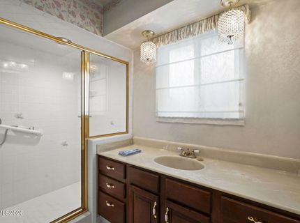 3045 Idlewild Drive, Reno, NV 89509 Photo
