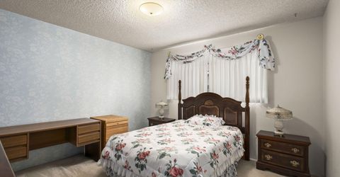 3045 Idlewild Drive, Reno, NV 89509 Photo