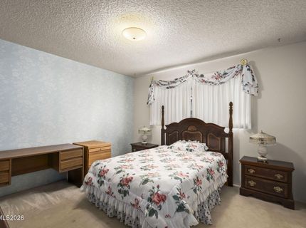 3045 Idlewild Drive, Reno, NV 89509 Photo
