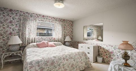 3045 Idlewild Drive, Reno, NV 89509 Photo