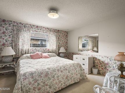 3045 Idlewild Drive, Reno, NV 89509 Photo
