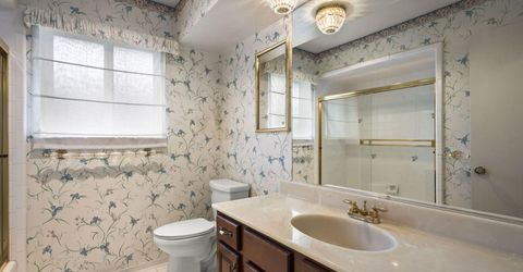 3045 Idlewild Drive, Reno, NV 89509 Photo