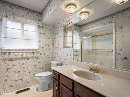 3045 Idlewild Drive, Reno, NV 89509 Photo