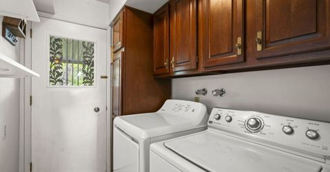 3045 Idlewild Drive, Reno, NV 89509 Photo