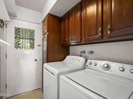 3045 Idlewild Drive, Reno, NV 89509 Photo