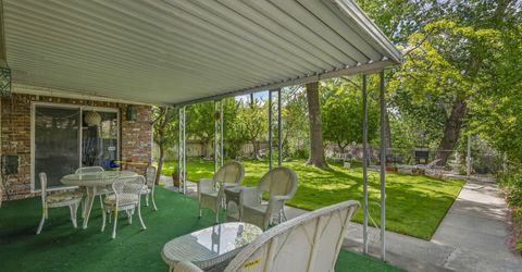 3045 Idlewild Drive, Reno, NV 89509 Photo