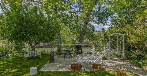 3045 Idlewild Drive, Reno, NV 89509 Photo