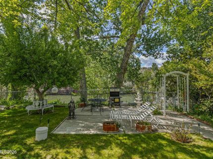 3045 Idlewild Drive, Reno, NV 89509 Photo