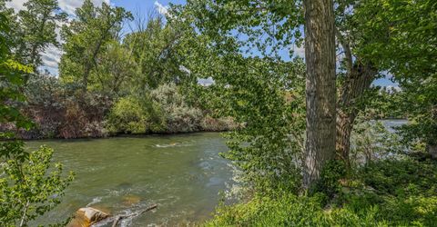 3045 Idlewild Drive, Reno, NV 89509 Photo