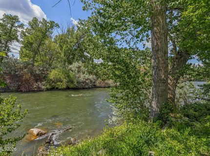 3045 Idlewild Drive, Reno, NV 89509 Photo