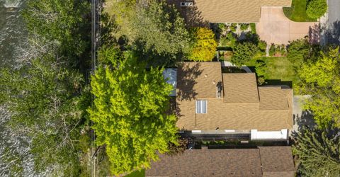3045 Idlewild Drive, Reno, NV 89509 Photo