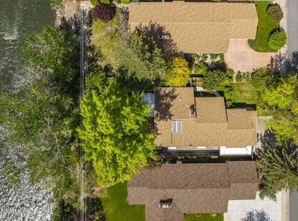 3045 Idlewild Drive, Reno, NV 89509 Photo