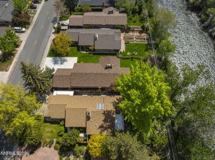 3045 Idlewild Drive, Reno, NV 89509 Photo