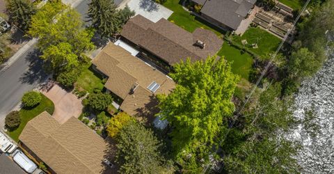 3045 Idlewild Drive, Reno, NV 89509 Photo