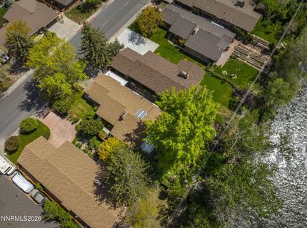 3045 Idlewild Drive, Reno, NV 89509 Photo