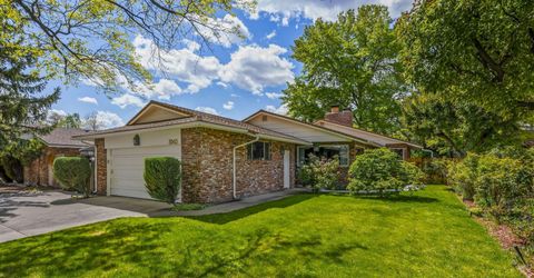 3045 Idlewild Drive, Reno, NV 89509 Photo