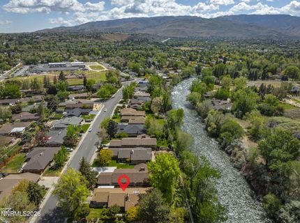 3045 Idlewild Drive, Reno, NV 89509 Photo