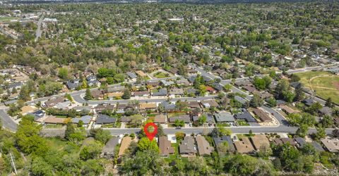 3045 Idlewild Drive, Reno, NV 89509 Photo