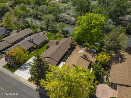 3045 Idlewild Drive, Reno, NV 89509 Photo