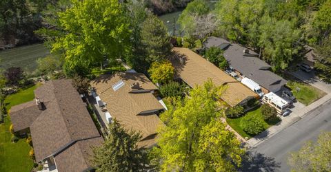 3045 Idlewild Drive, Reno, NV 89509 Photo
