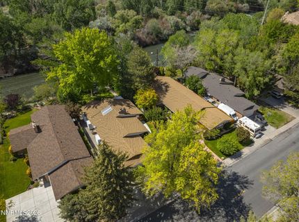 3045 Idlewild Drive, Reno, NV 89509 Photo