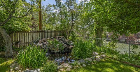 3045 Idlewild Drive, Reno, NV 89509 Photo