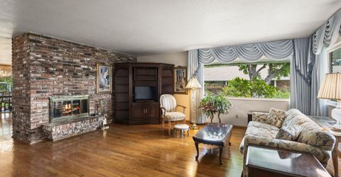 3045 Idlewild Drive, Reno, NV 89509 Photo