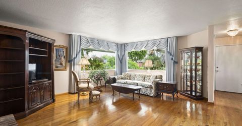 3045 Idlewild Drive, Reno, NV 89509 Photo