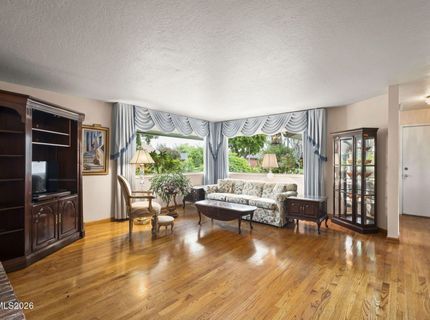 3045 Idlewild Drive, Reno, NV 89509 Photo