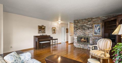 3045 Idlewild Drive, Reno, NV 89509 Photo