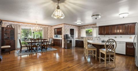 3045 Idlewild Drive, Reno, NV 89509 Photo
