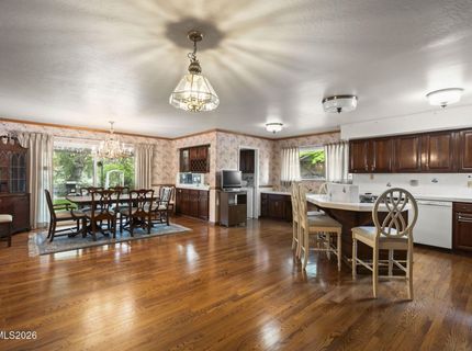 3045 Idlewild Drive, Reno, NV 89509 Photo