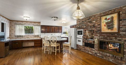 3045 Idlewild Drive, Reno, NV 89509 Photo
