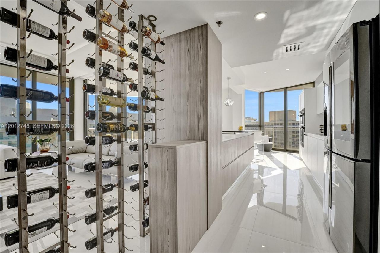 20281 E Country Club Dr, Unit PH14, Aventura, FL 33180 Photo