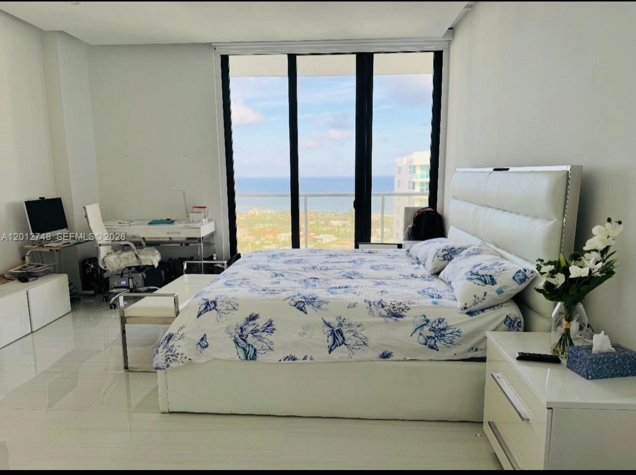 20281 E Country Club Dr, Unit PH14, Aventura, FL 33180 Photo