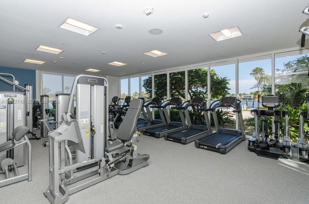 20281 E Country Club Dr, Unit PH14, Aventura, FL 33180 Photo