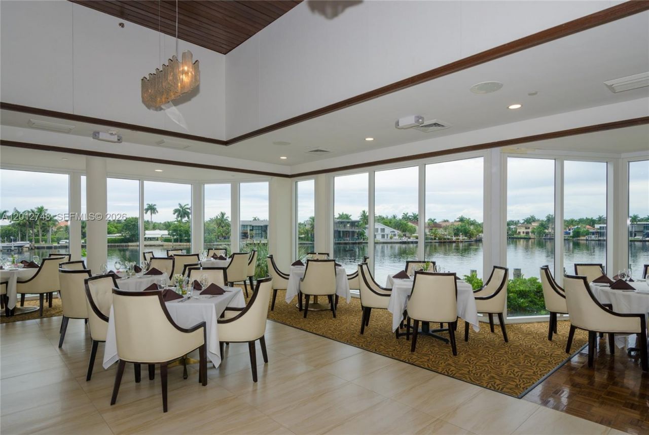 20281 E Country Club Dr, Unit PH14, Aventura, FL 33180 Photo