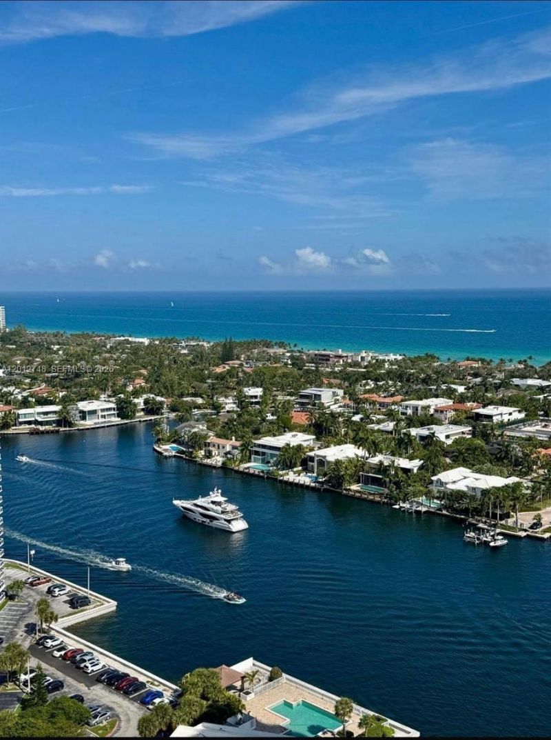 20281 E Country Club Dr, Unit PH14, Aventura, FL 33180 Photo