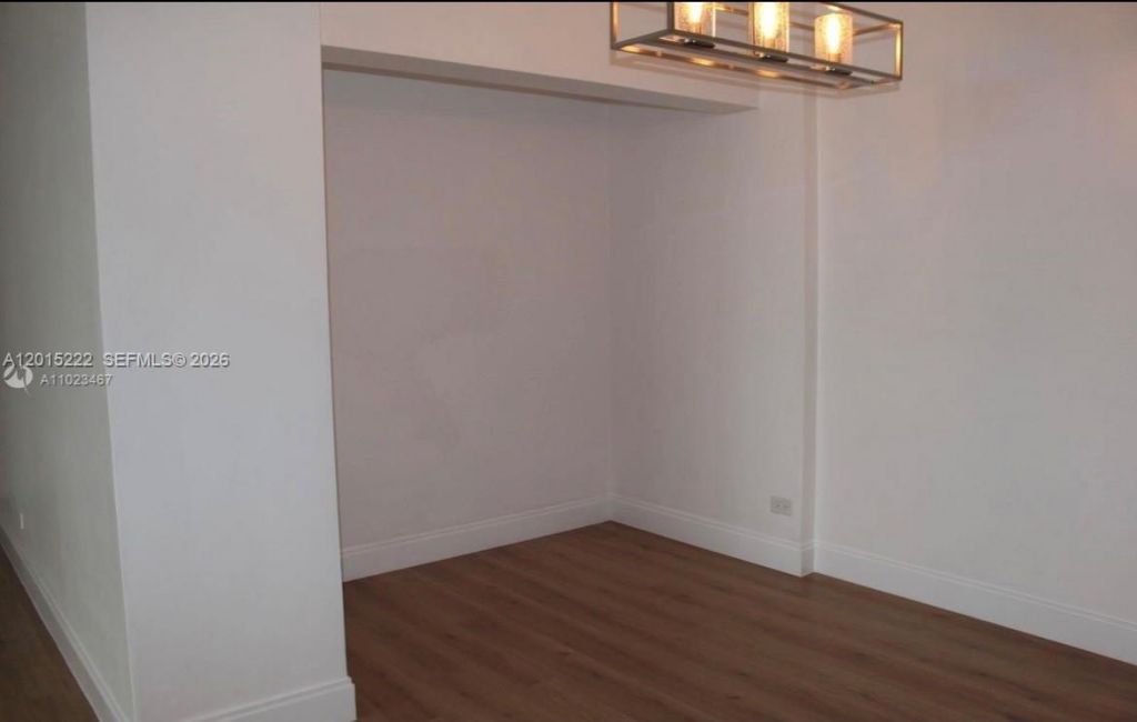 7441 Wayne Ave , Unit 4G, Miami Beach, FL 33141 Photo