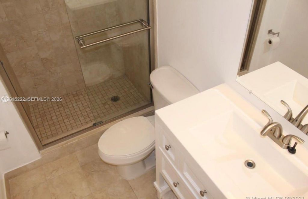 7441 Wayne Ave , Unit 4G, Miami Beach, FL 33141 Photo