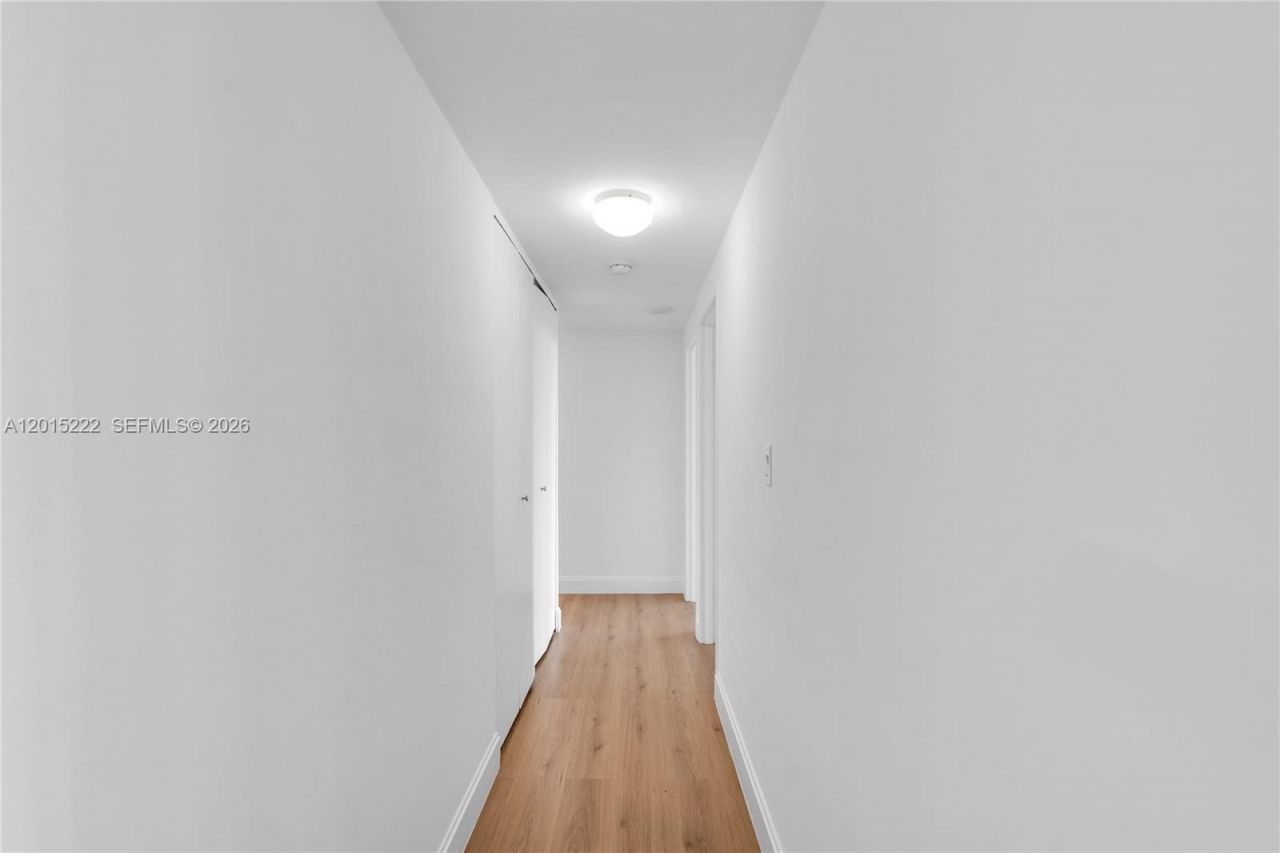 7441 Wayne Ave, Unit 4G, Miami Beach, FL 33141 Photo