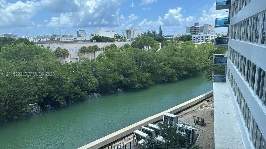 7441 Wayne Ave, Unit 4G, Miami Beach, FL 33141 Photo