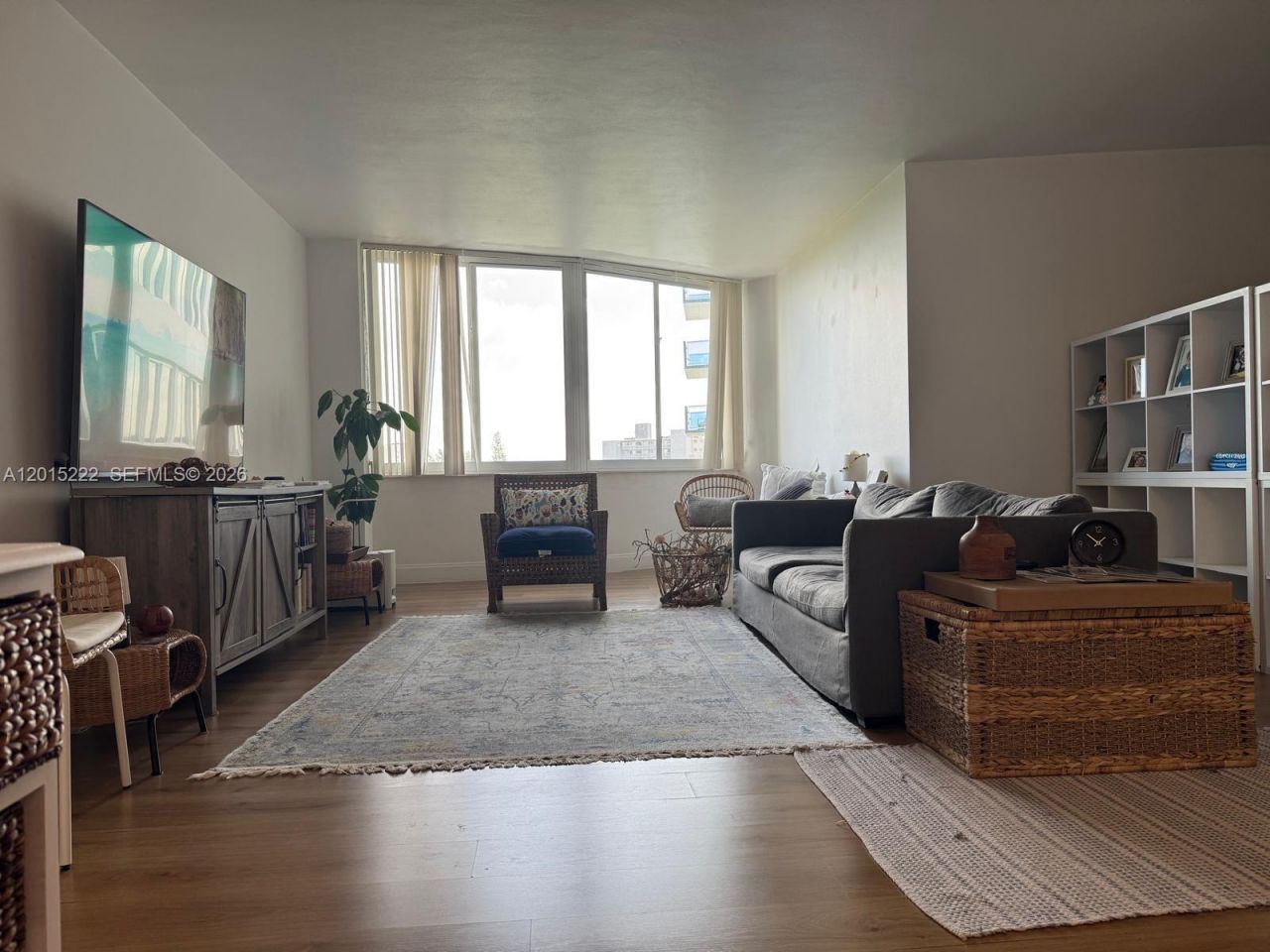 7441 Wayne Ave , Unit 4G, Miami Beach, FL 33141 Photo
