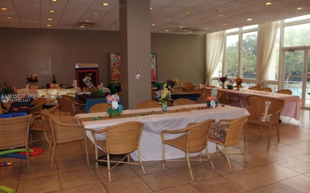 7441 Wayne Ave , Unit 4G, Miami Beach, FL 33141 Photo
