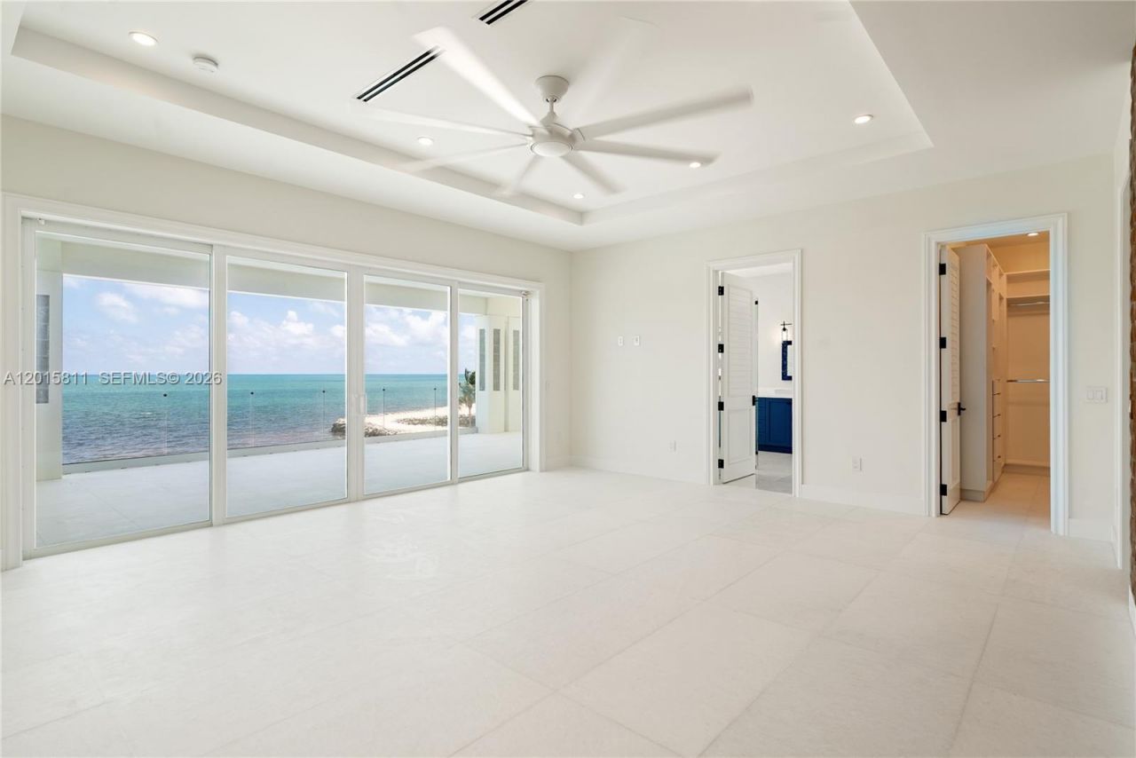 88835/88845 Old Hwy, Tavernier, FL 33070 Photo