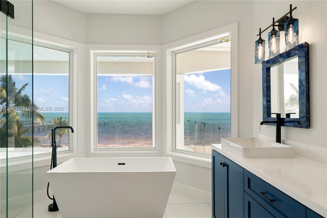 88835/88845 Old Hwy, Tavernier, FL 33070 Photo
