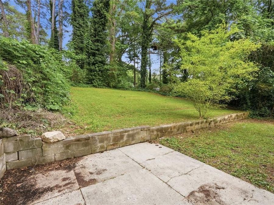 Property Image 38