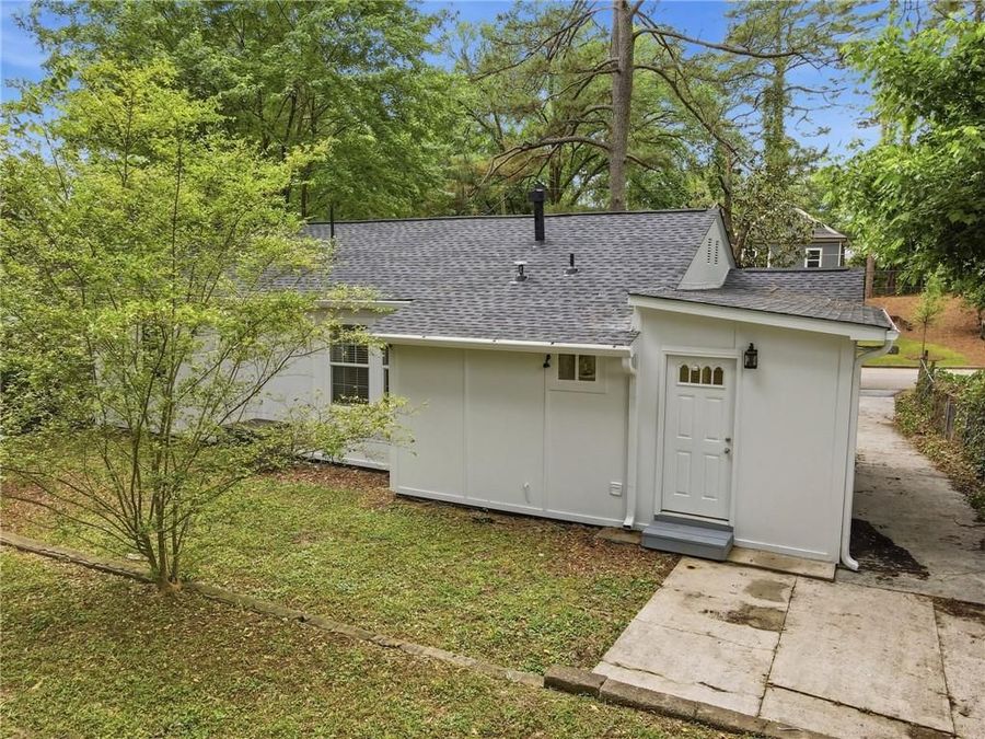 Property Image 39