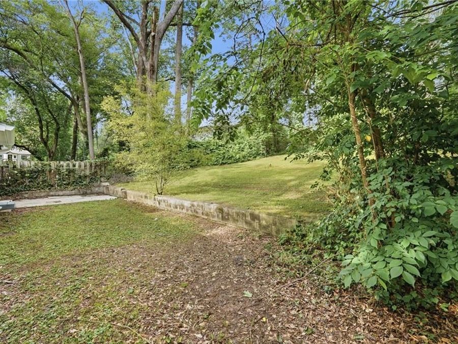 Property Image 40